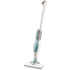 Black&Decker FSM1630 Steam Cleaner