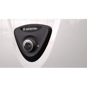 Hotpoint-Ariston FAST EVO 14B