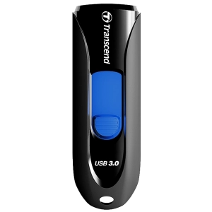 Unidade flash USB Transcend JetFlash 790 16Gb