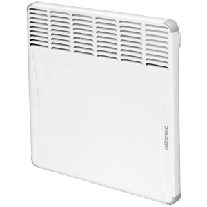 Atlantic F17 1000W convector