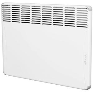 Convector Atlantic F17 1500W