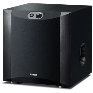 Subwoofer Yamaha NS-SW200