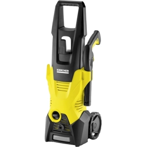 Lavadora de alta pressão Karcher K 3