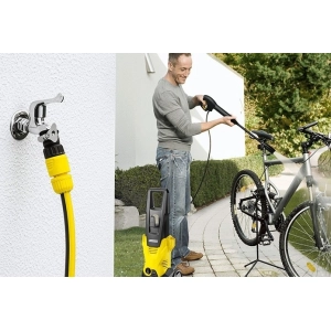 Karcher K 3