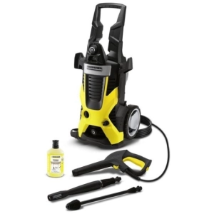 Lavadora de alta pressão Karcher K 7