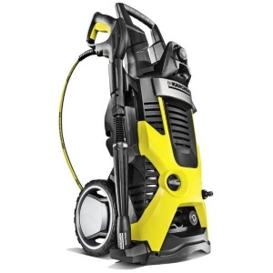 Karcher