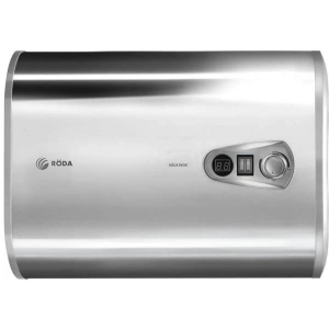 Aquecedor de água Roda Aqua INOX 30 H