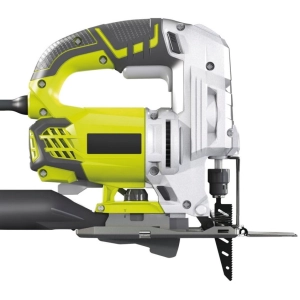 Ryobi