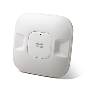 Adaptador Cisco Wi-Fi AP1041N-E-K9