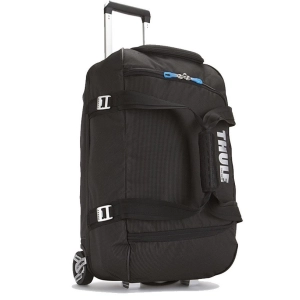 Mala de viagem Thule Crossover 56L