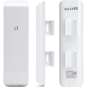 Ubiquiti NanoStation M5