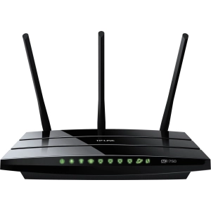 TP-LINK Archer C7