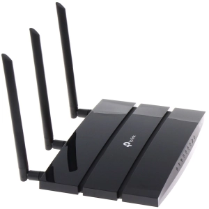 TP-LINK Archer C7