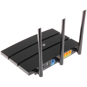 TP-LINK Archer C7