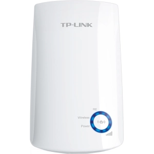 Adaptador Wi-Fi TP-LINK TL-WA854RE