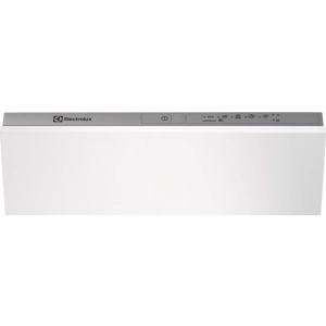 Electrolux ESL 94201 LO