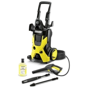 Karcher K 5 Lavadora de alta pressão clássica