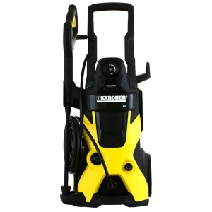 Karcher K 5 Classic