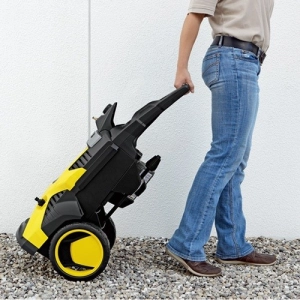 Karcher