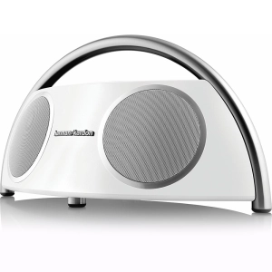 Harman Kardon