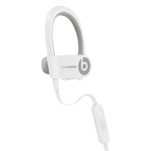 Beats Powerbeats 2 Wireless