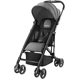 Carrinho de passeio RECARO EasyLife