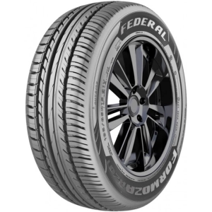 Pneus Federal Formoza AZ01 205/60 R16 92V