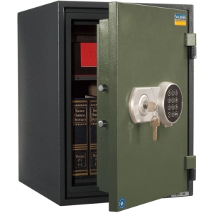 Valberg FRS-49 EL safe