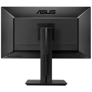 Asus PB287Q