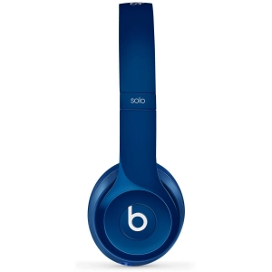 Beats Solo2