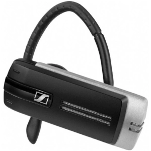 Fone de ouvido Sennheiser Presence