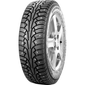 Pneus Nokian Nordman 5