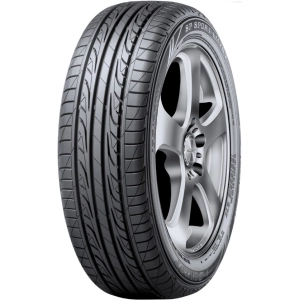 Pneus Dunlop SP Sport LM704 205/65 R16 95H