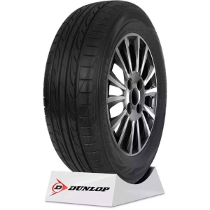 Dunlop SP Sport LM704 205/65 R16 95H