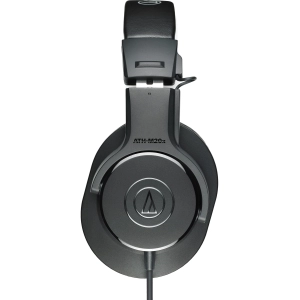 Audio-Technica