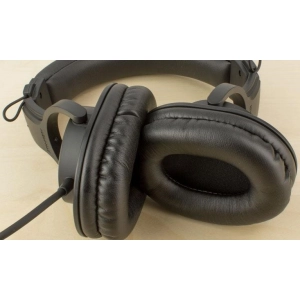 Audio-Technica ATH-M20x