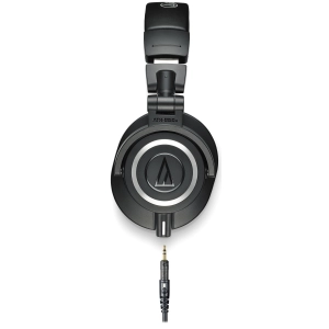 Audio-Technica ATH-M50x