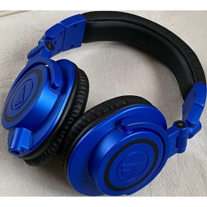 Audio-Technica ATH-M50x