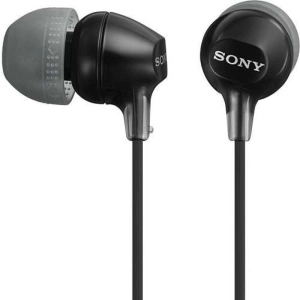 Sony MDR-EX15LP