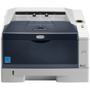 Impressora Kyocera ECOSYS P2035D