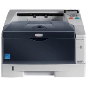 Impressora Kyocera ECOSYS P2135DN