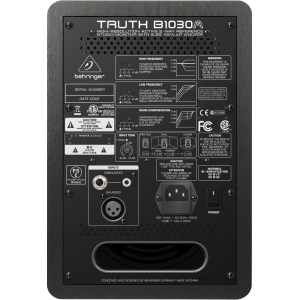 Behringer TRUTH B1030A