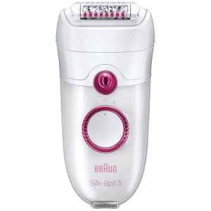 Braun Silk-epil 5 5280