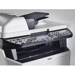 MFP Kyocera ECOSYS M2535DN