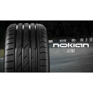 Nokian