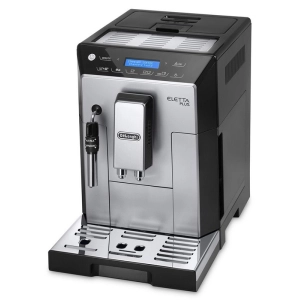 De'Longhi Eletta Plus ECAM 44.624.S