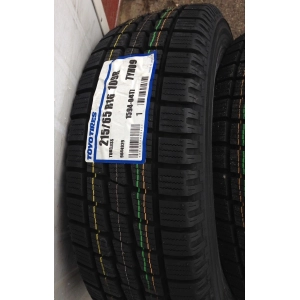 Toyo H09 195/75 R14C 106R