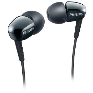 Philips SHE3900