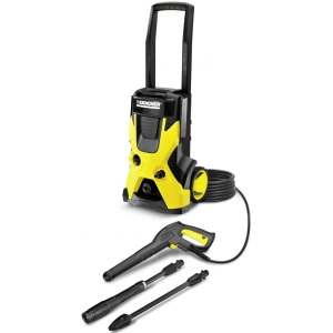 Karcher K 5 Basic