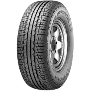 Pneus Kumho Road Venture ST KL16 235/70 R16 106T